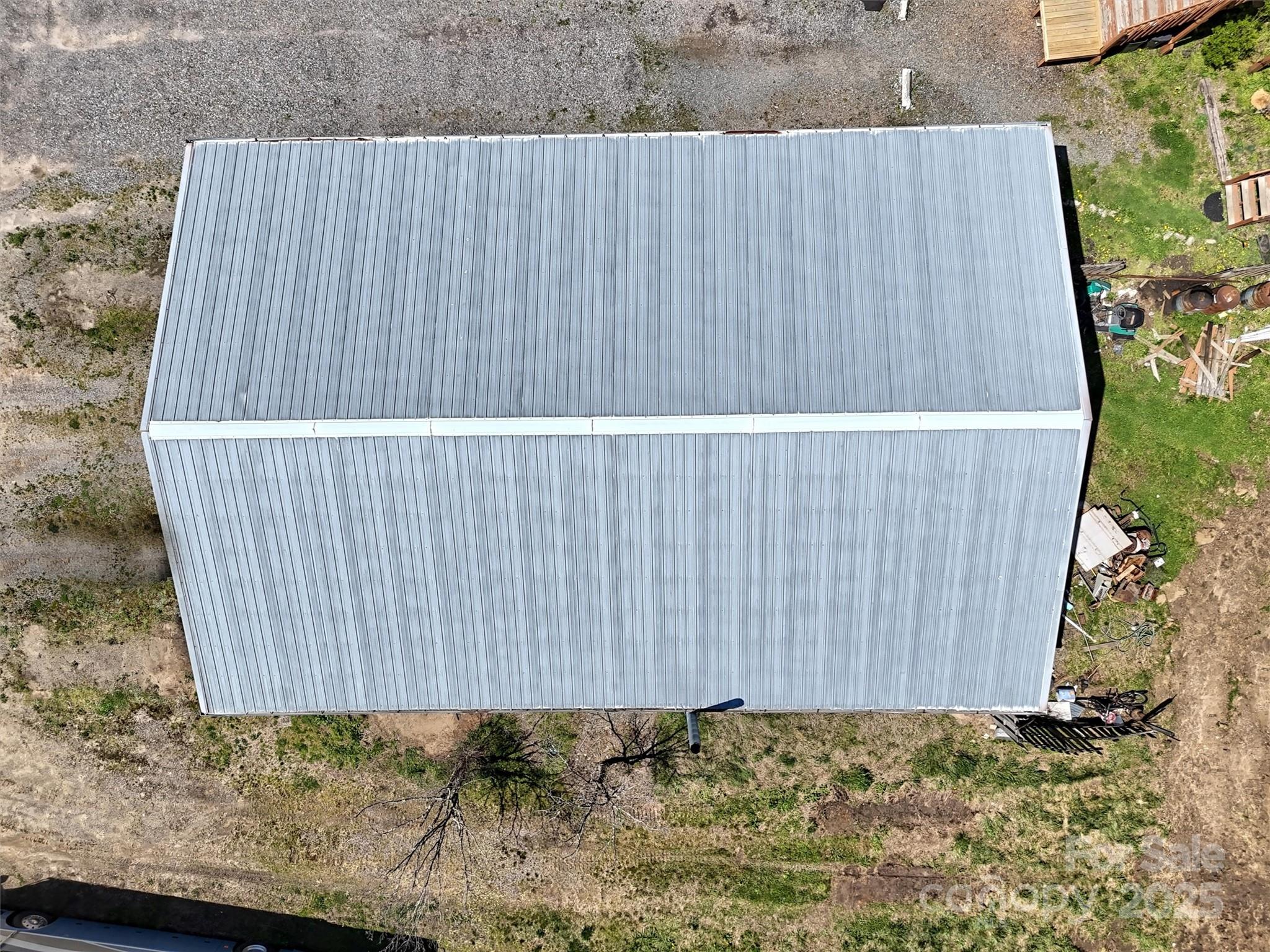 29 Asbury Road Waynesville NC 28785