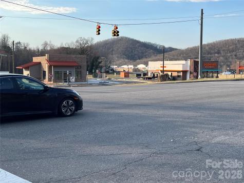 2462 Sugar Hill Road Marion NC 28752
