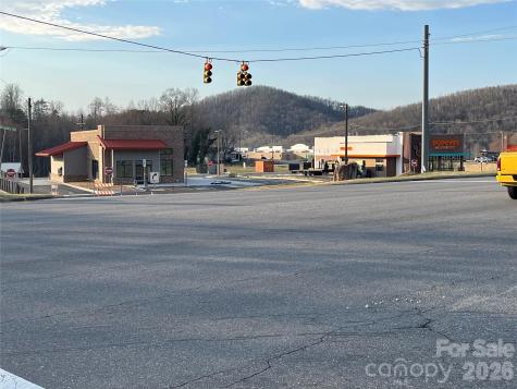 2462 Sugar Hill Road Marion NC 28752