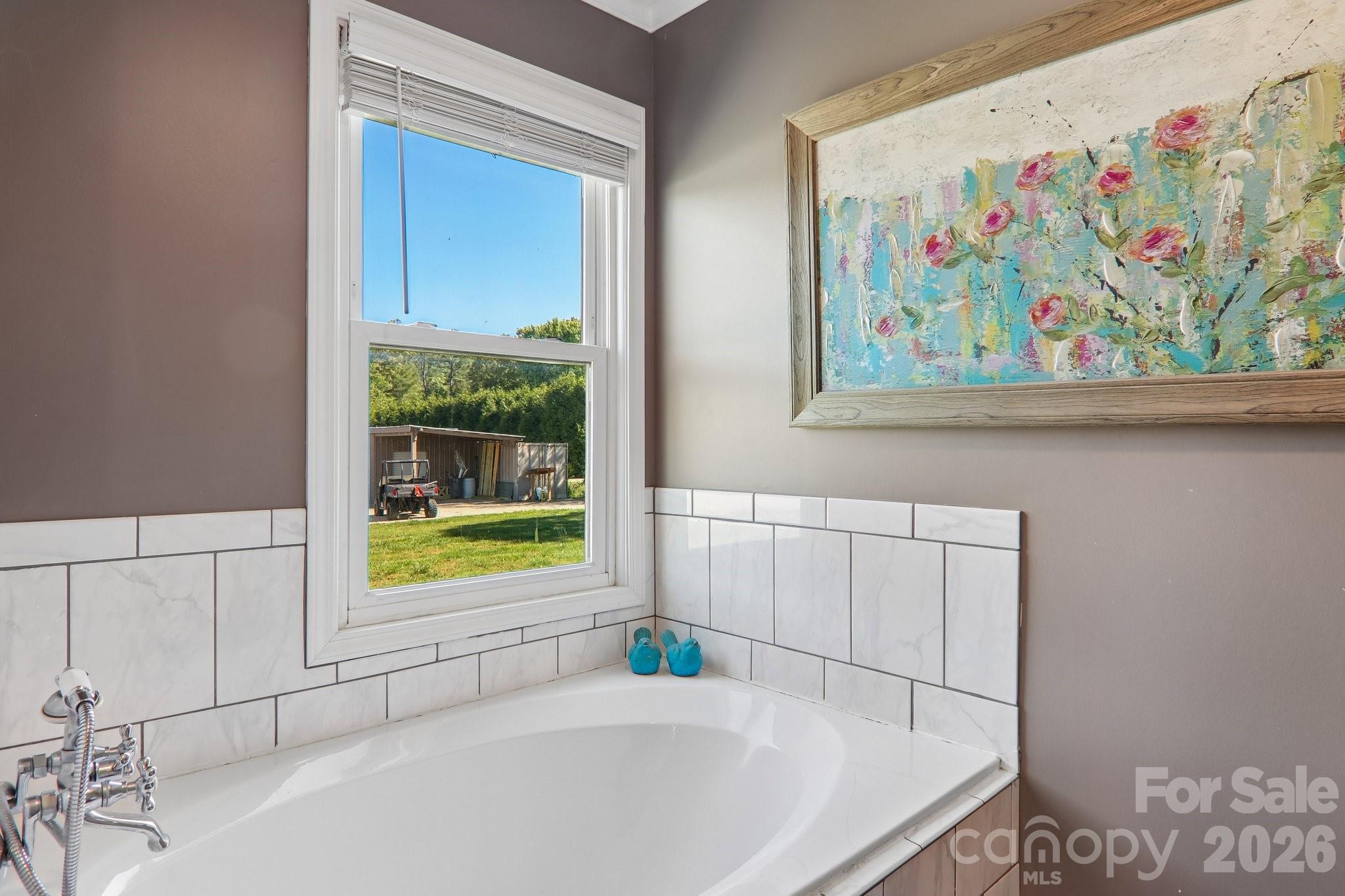 1448 Cane Creek Road Fletcher NC 28732