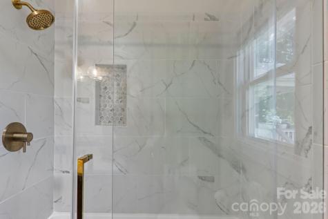 1448 Cane Creek Road Fletcher NC 28732