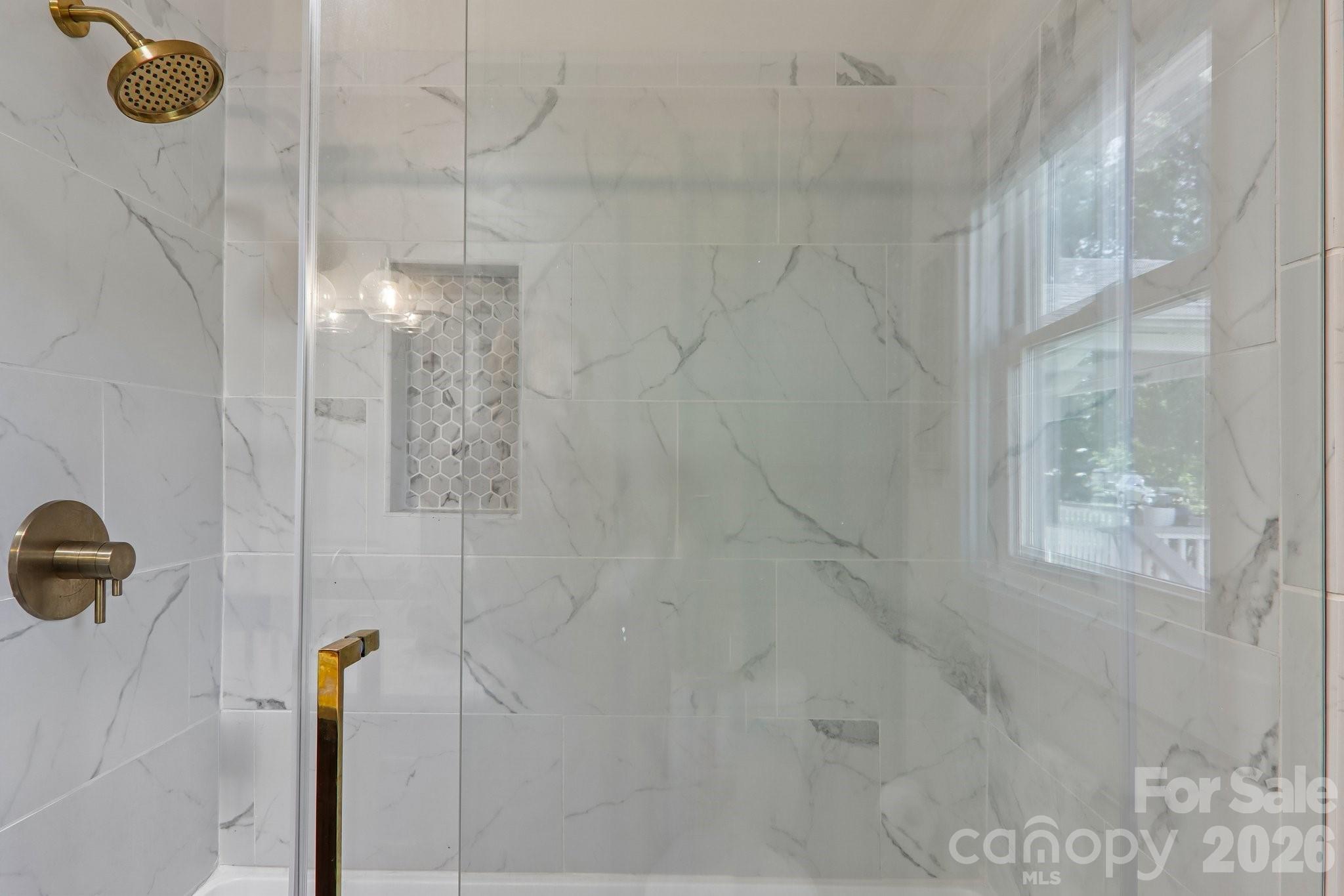 1448 Cane Creek Road Fletcher NC 28732