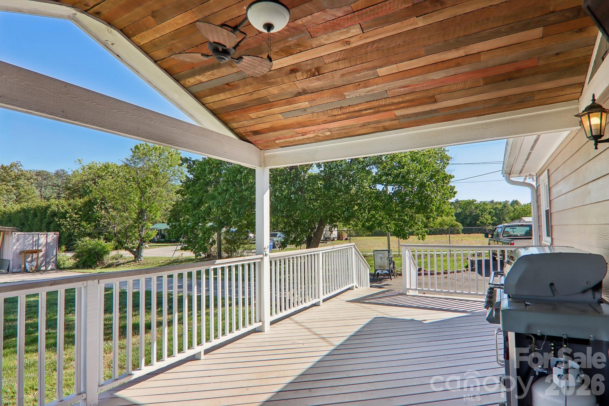 1448 Cane Creek Road Fletcher NC 28732