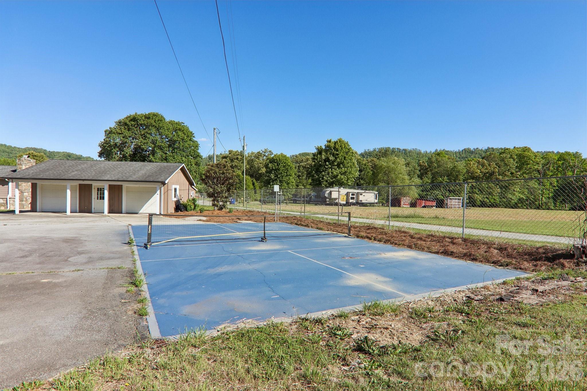 1448 Cane Creek Road Fletcher NC 28732