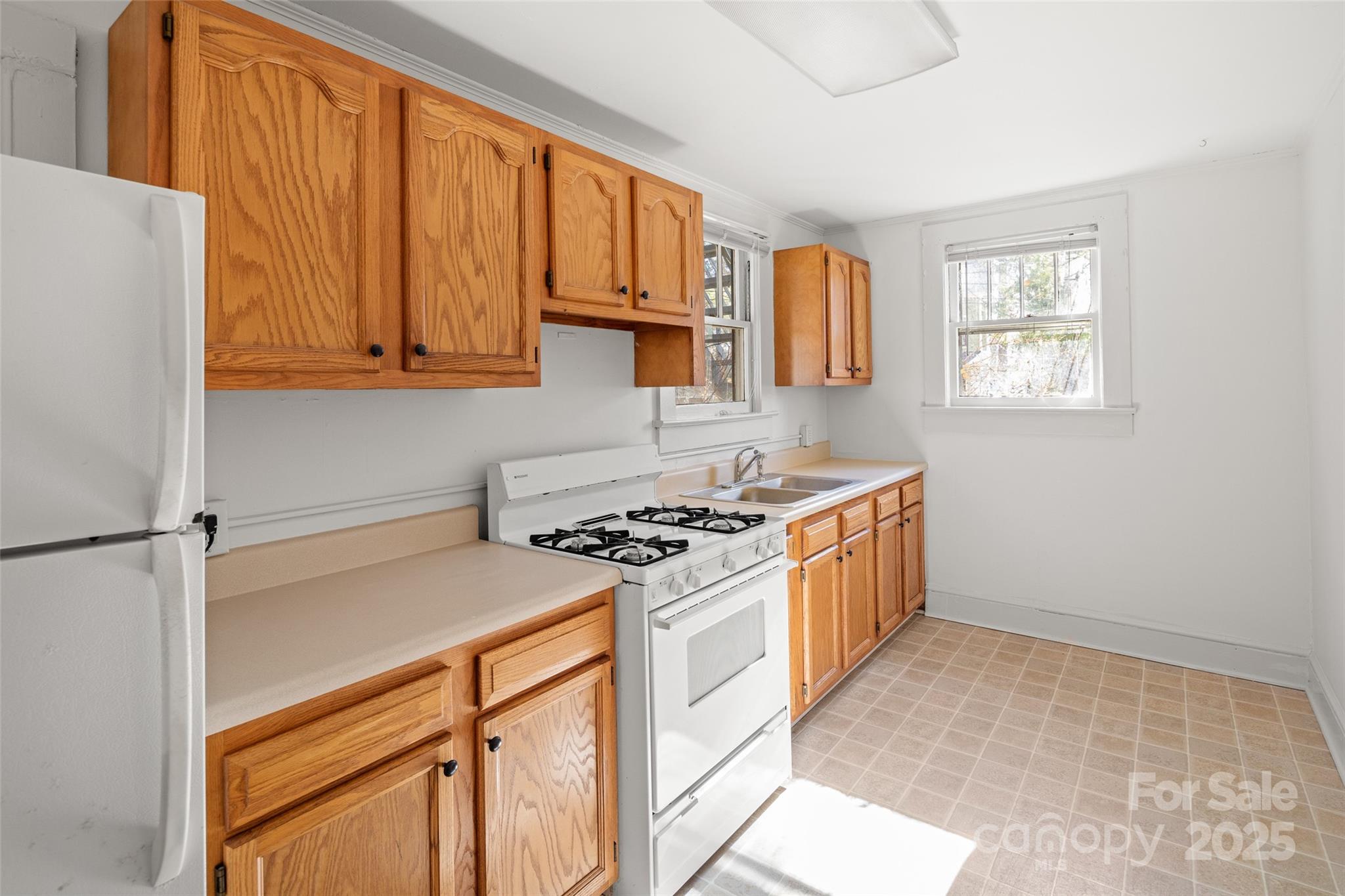 15 Grindstaff Drive Asheville NC 28803