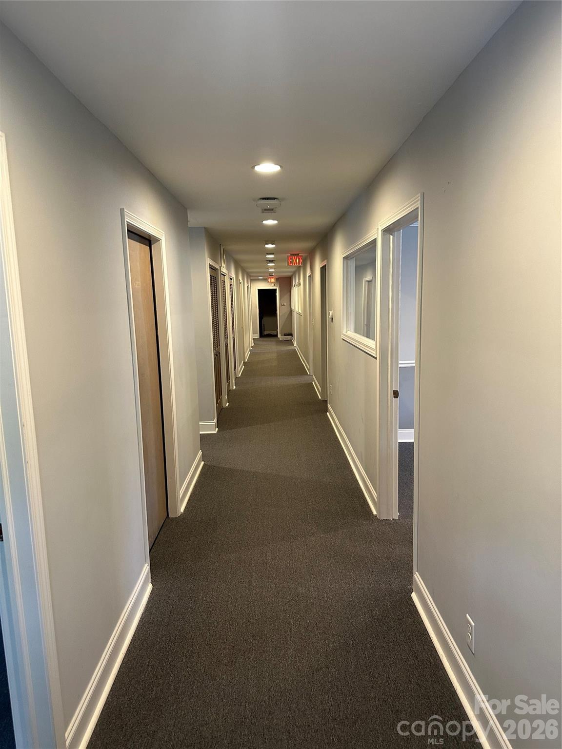 2920 Haywood Road Hendersonville NC 28791