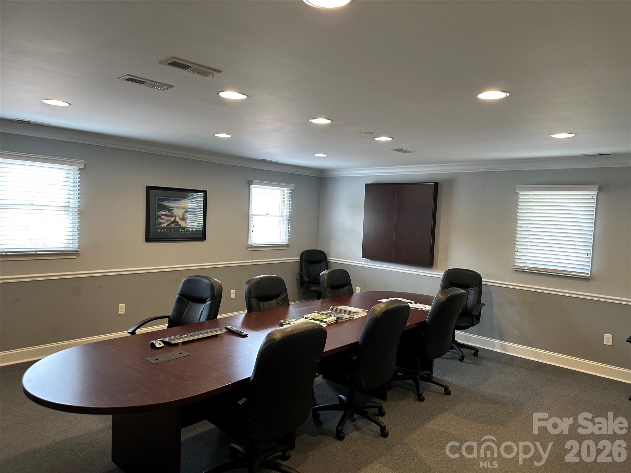 2920 Haywood Road Hendersonville NC 28791