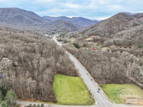 000 Soco Road Maggie Valley NC 28751