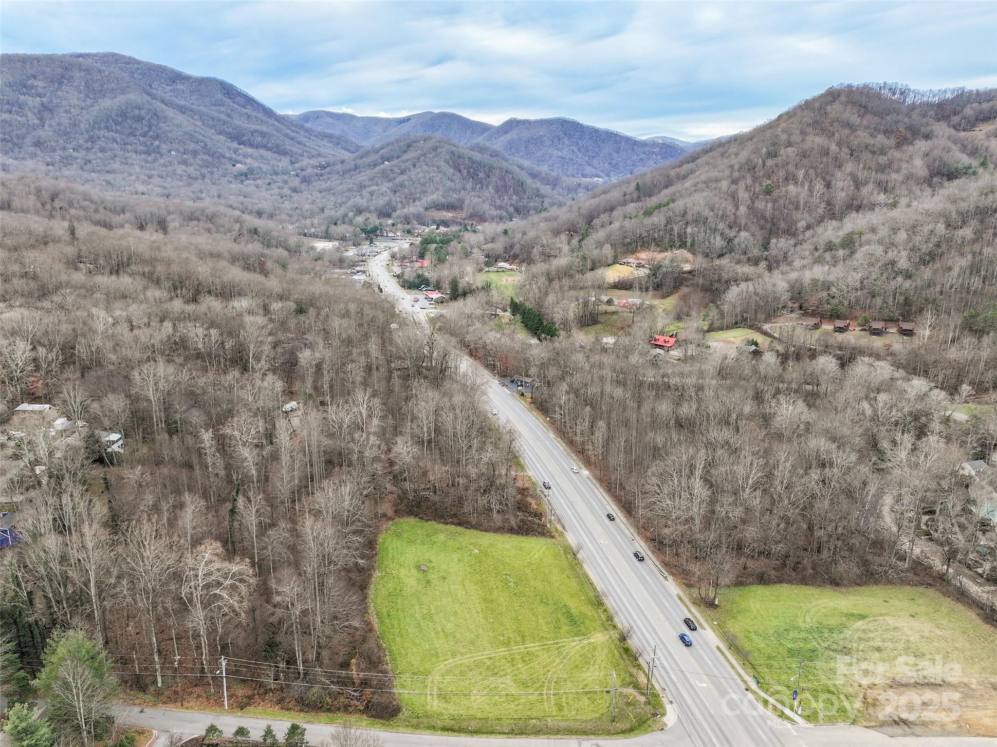 000 Soco Road Maggie Valley NC 28751