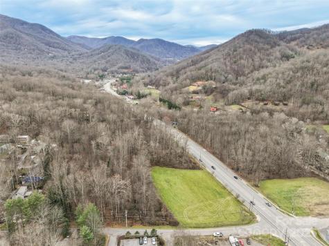 000 Soco Road Maggie Valley NC 28751