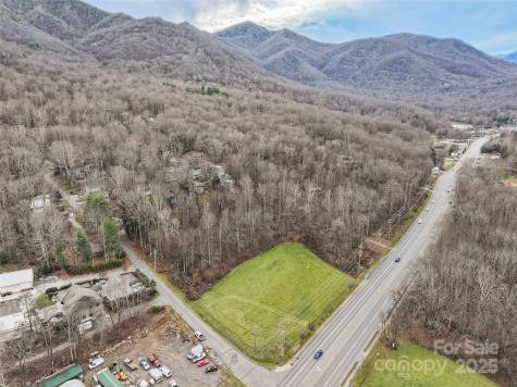 000 Soco Road Maggie Valley NC 28751