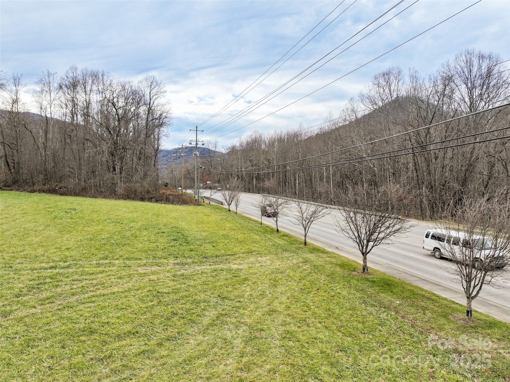 000 Soco Road Maggie Valley NC 28751