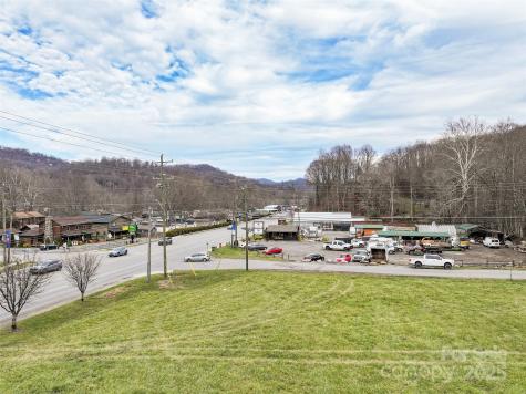 000 Soco Road Maggie Valley NC 28751