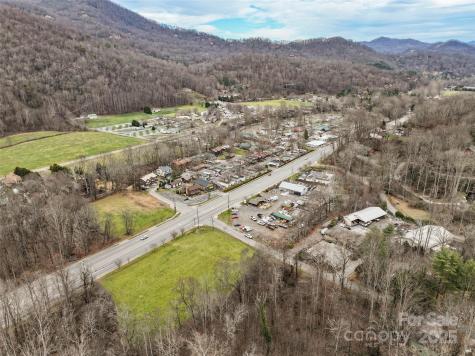 000 Soco Road Maggie Valley NC 28751
