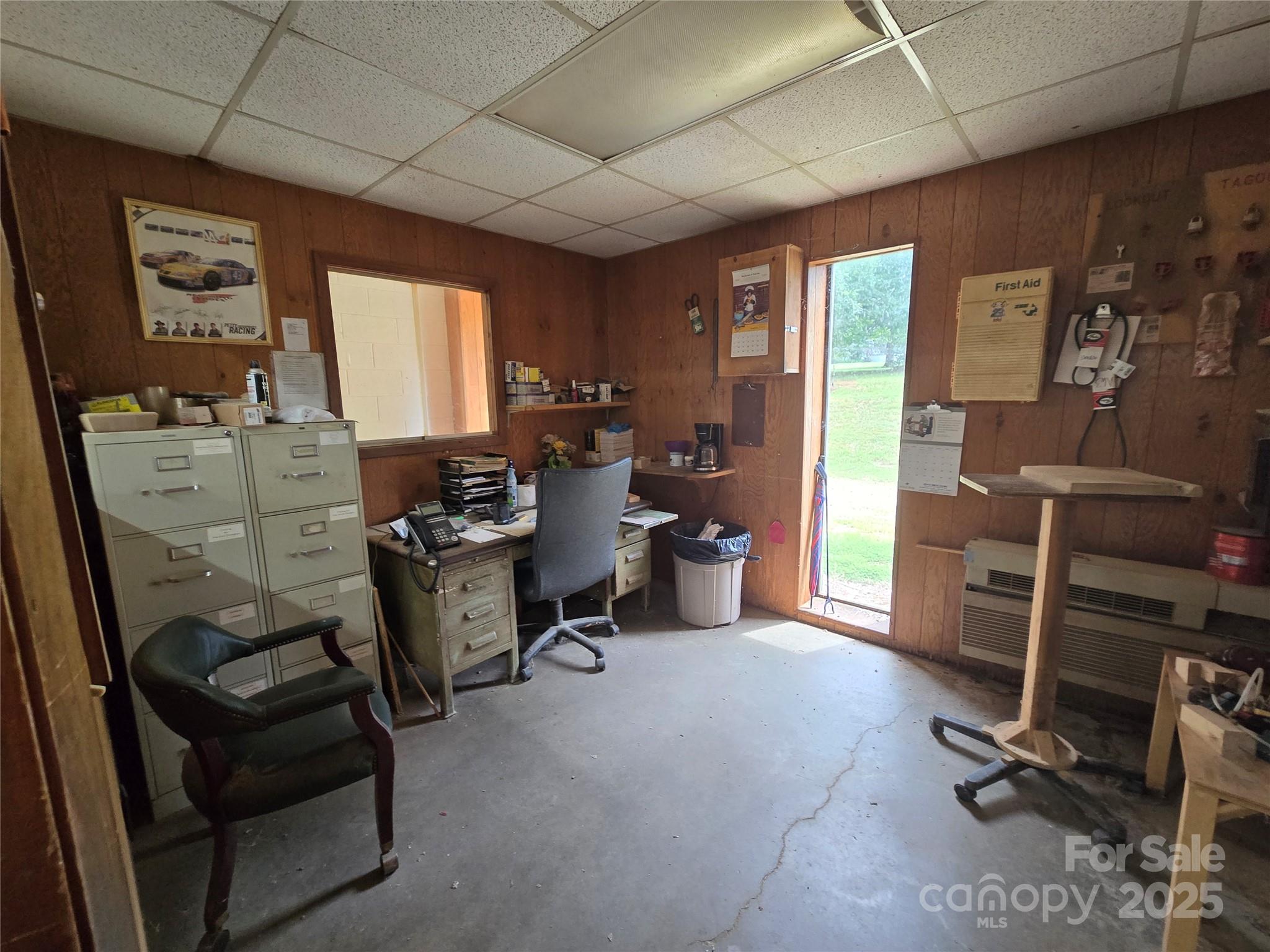 5485 Herman Road Claremont NC 28610