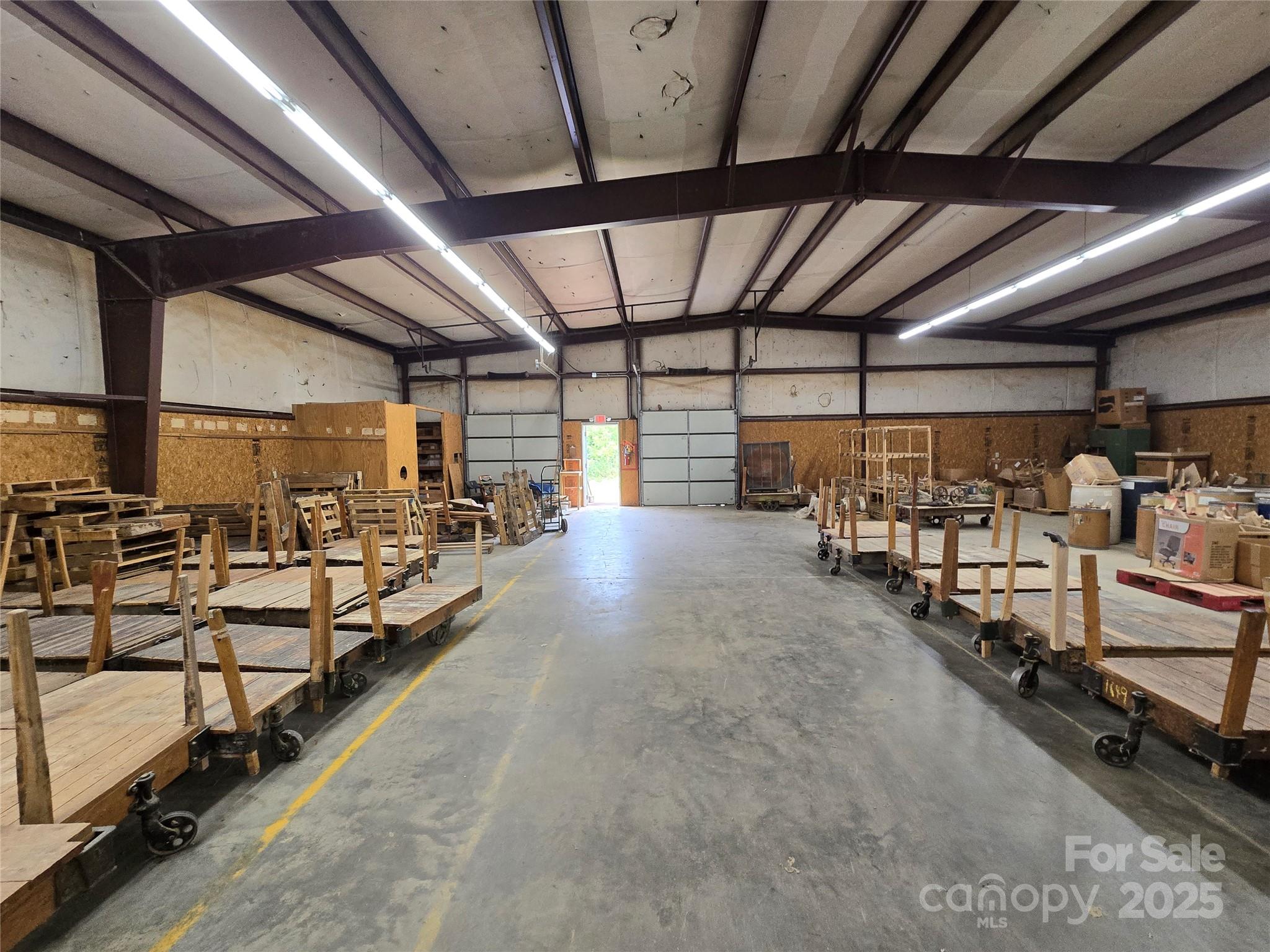5485 Herman Road Claremont NC 28610