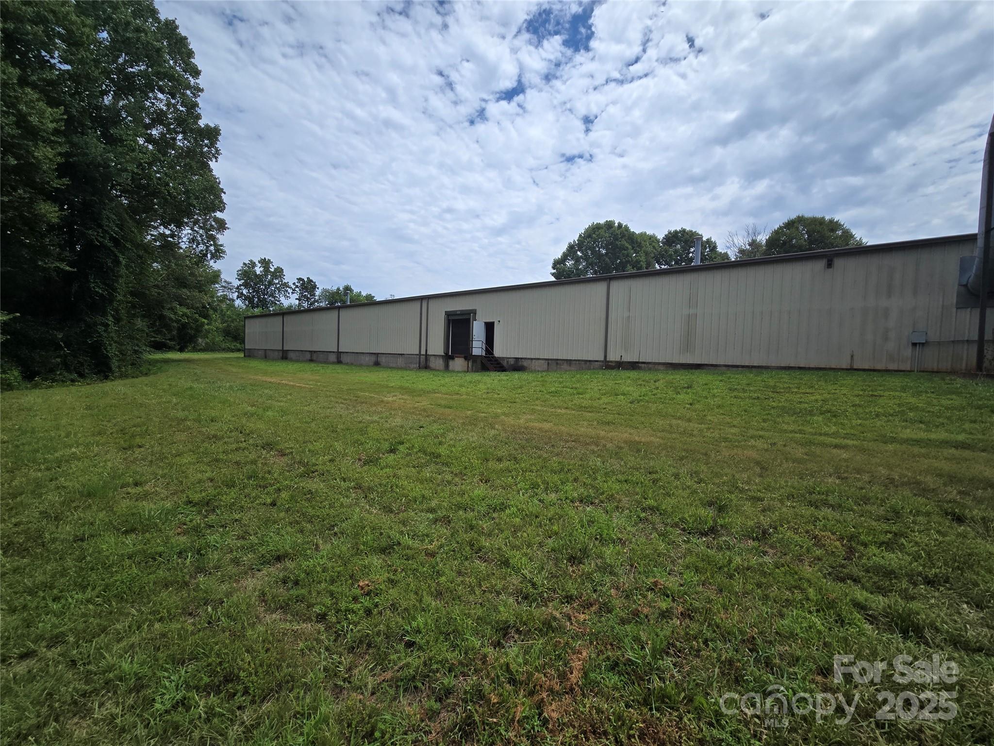 5485 Herman Road Claremont NC 28610