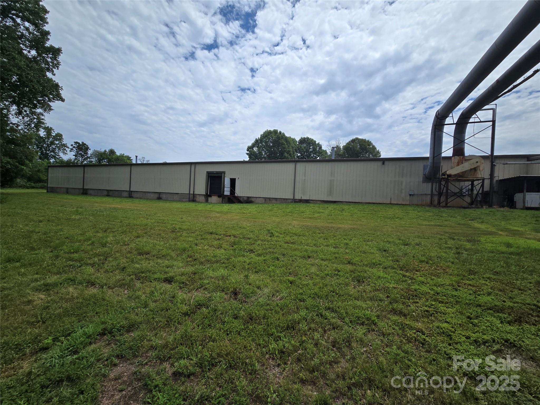 5485 Herman Road Claremont NC 28610