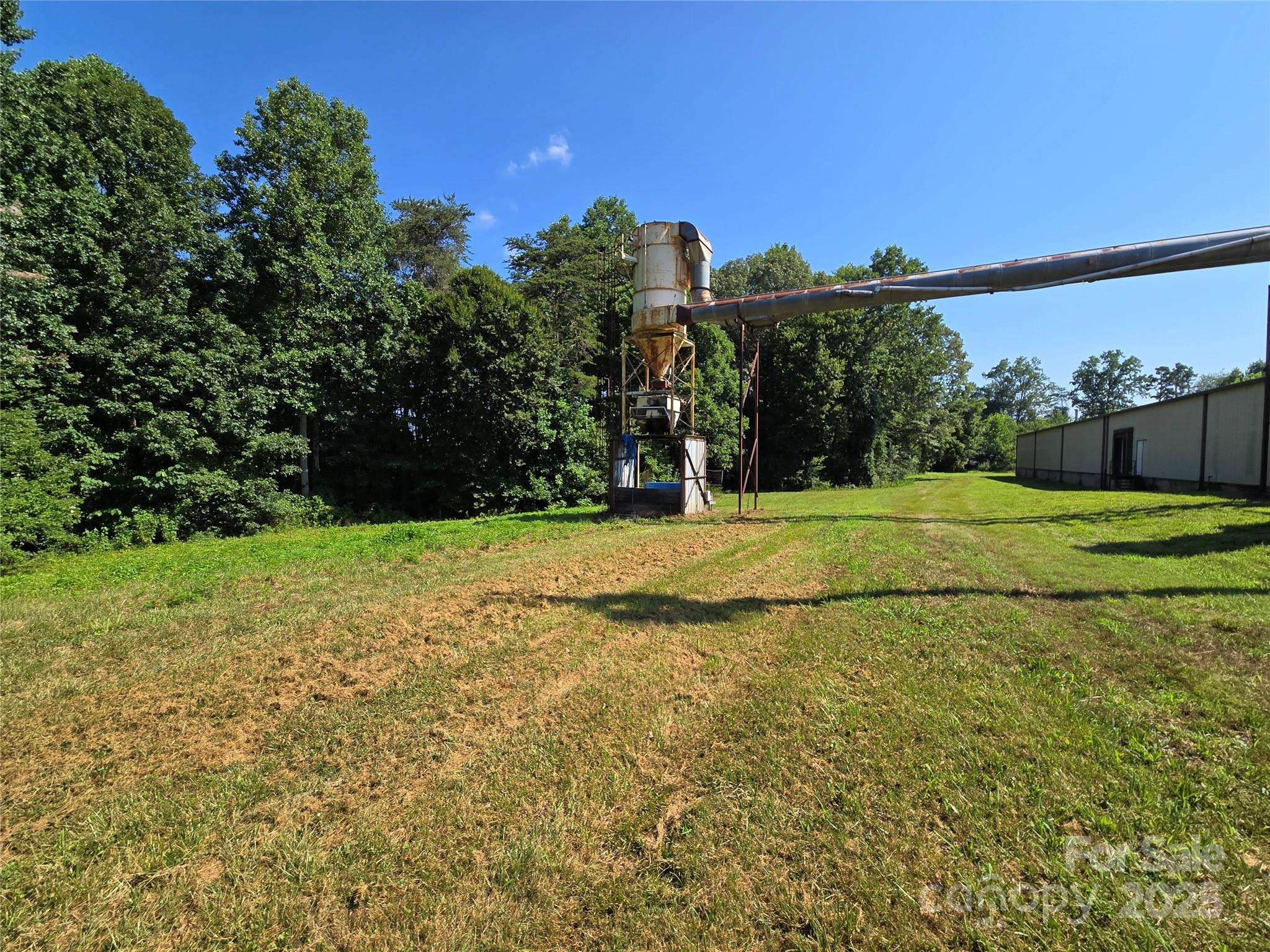 5485 Herman Road Claremont NC 28610