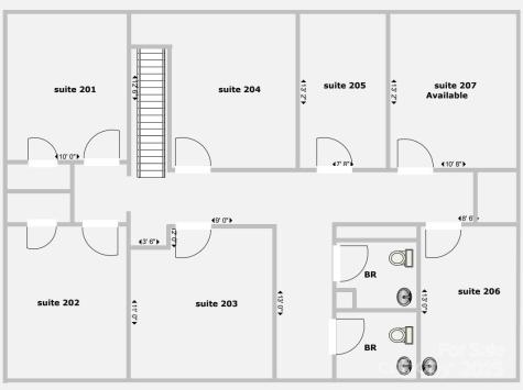 5511 Monroe Road Charlotte NC 28212