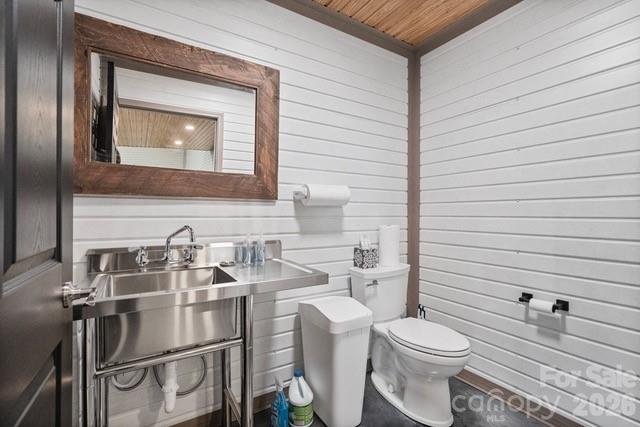 144 Mccrary Road Mooresville NC 28117