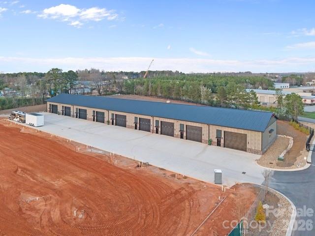144 Mccrary Road Mooresville NC 28117