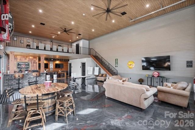 144 Mccrary Road Mooresville NC 28117