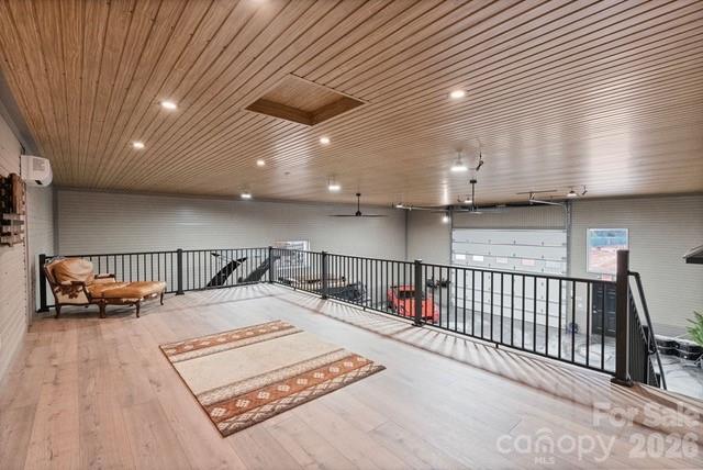 144 Mccrary Road Mooresville NC 28117