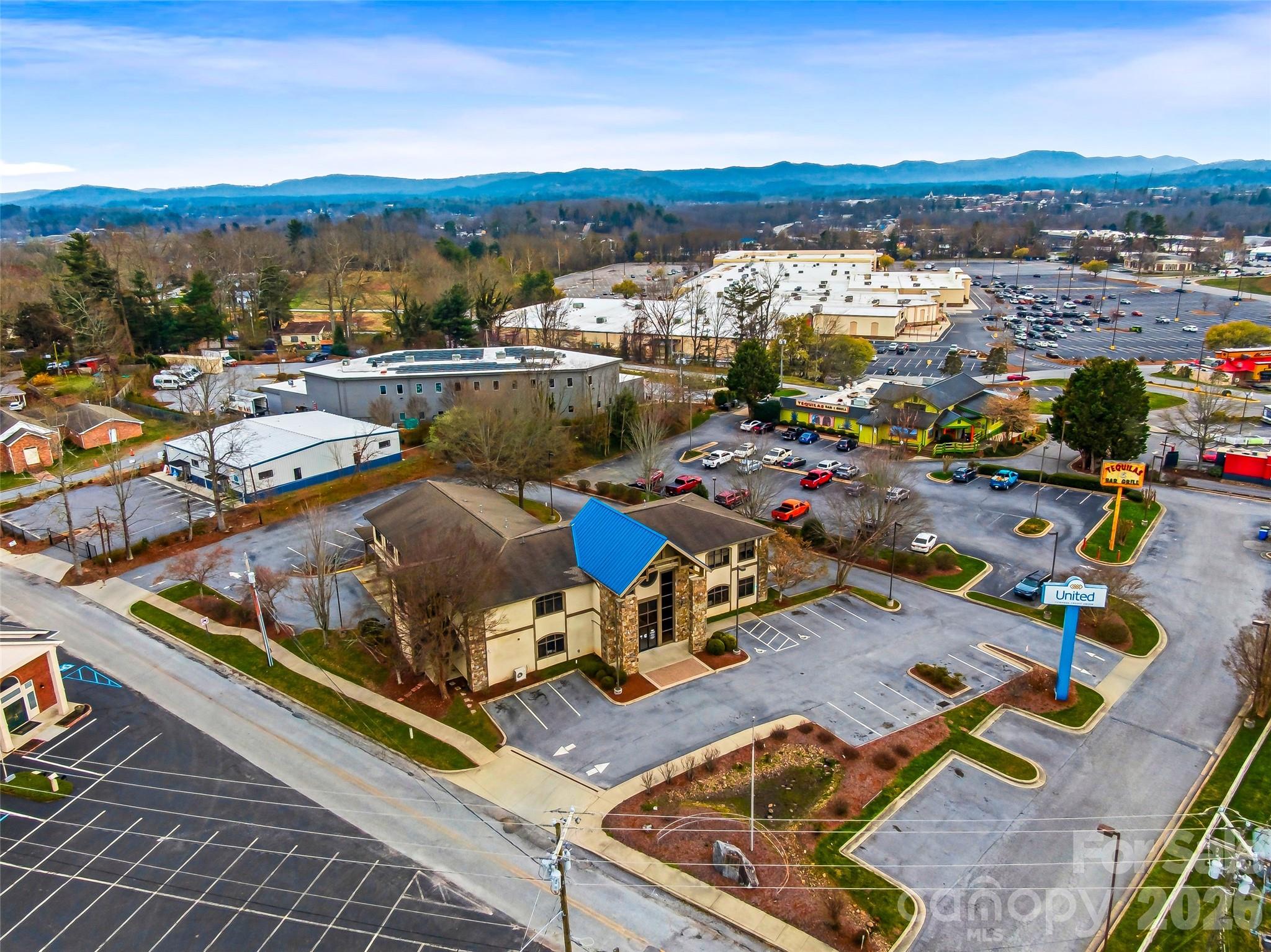 101 Jack Street Hendersonville NC 28792