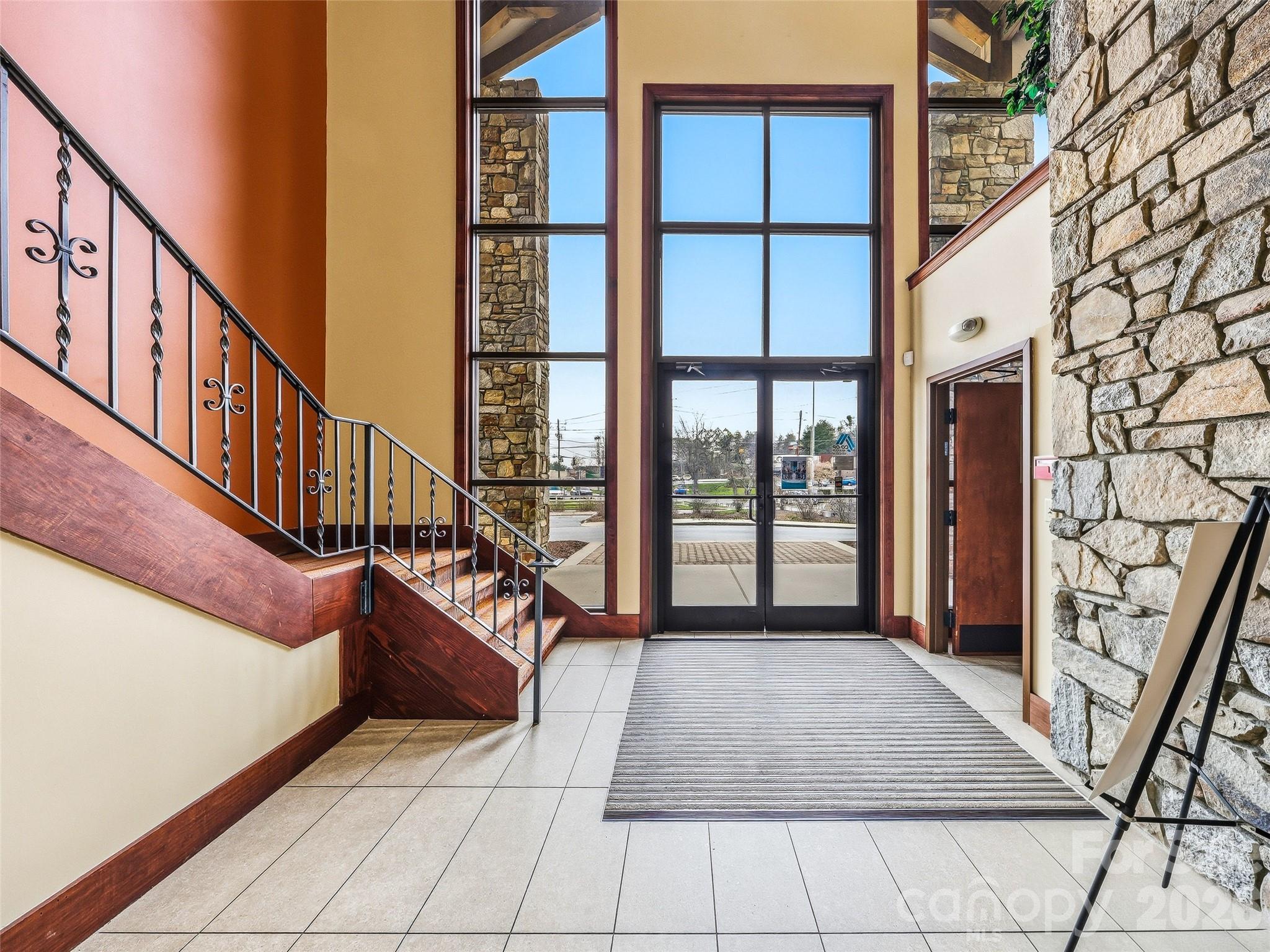 101 Jack Street Hendersonville NC 28792