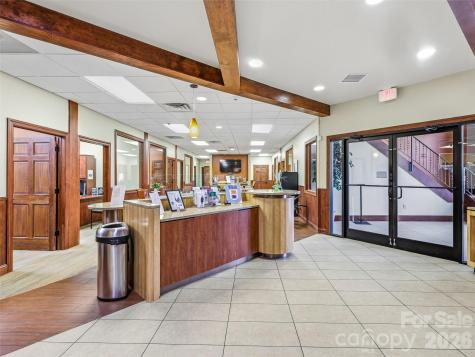 101 Jack Street Hendersonville NC 28792
