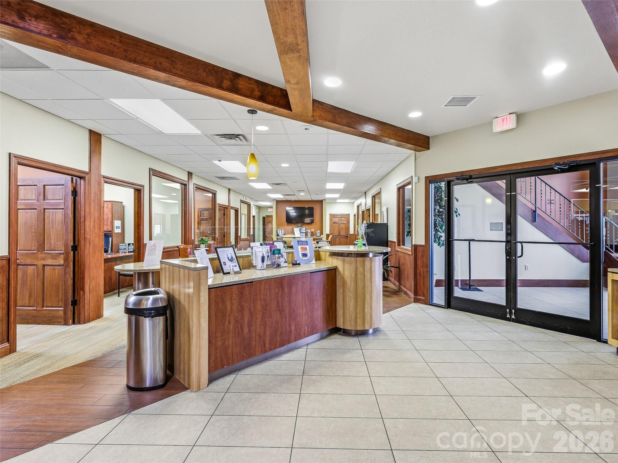 101 Jack Street Hendersonville NC 28792