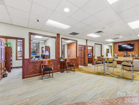 101 Jack Street Hendersonville NC 28792