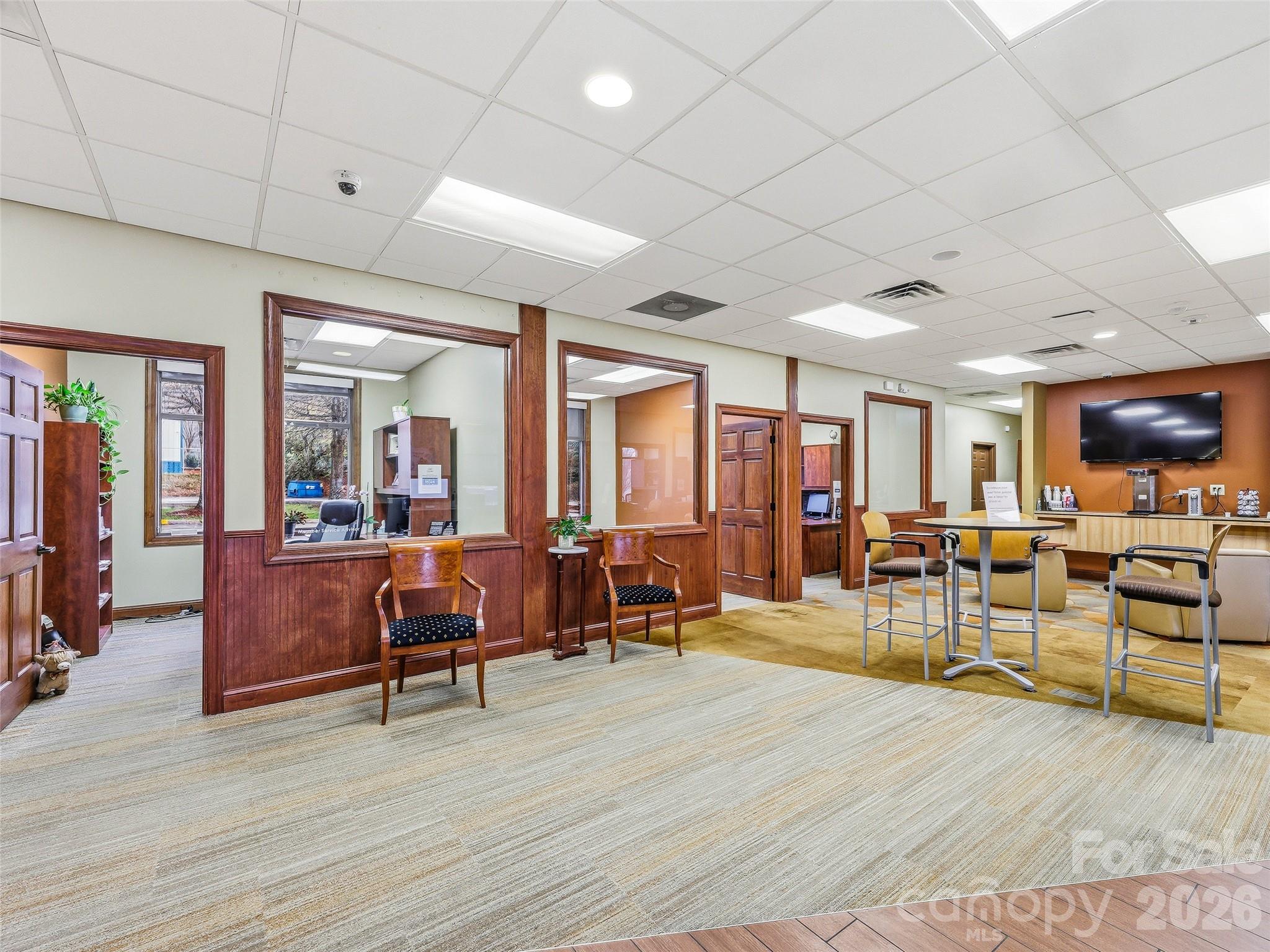101 Jack Street Hendersonville NC 28792