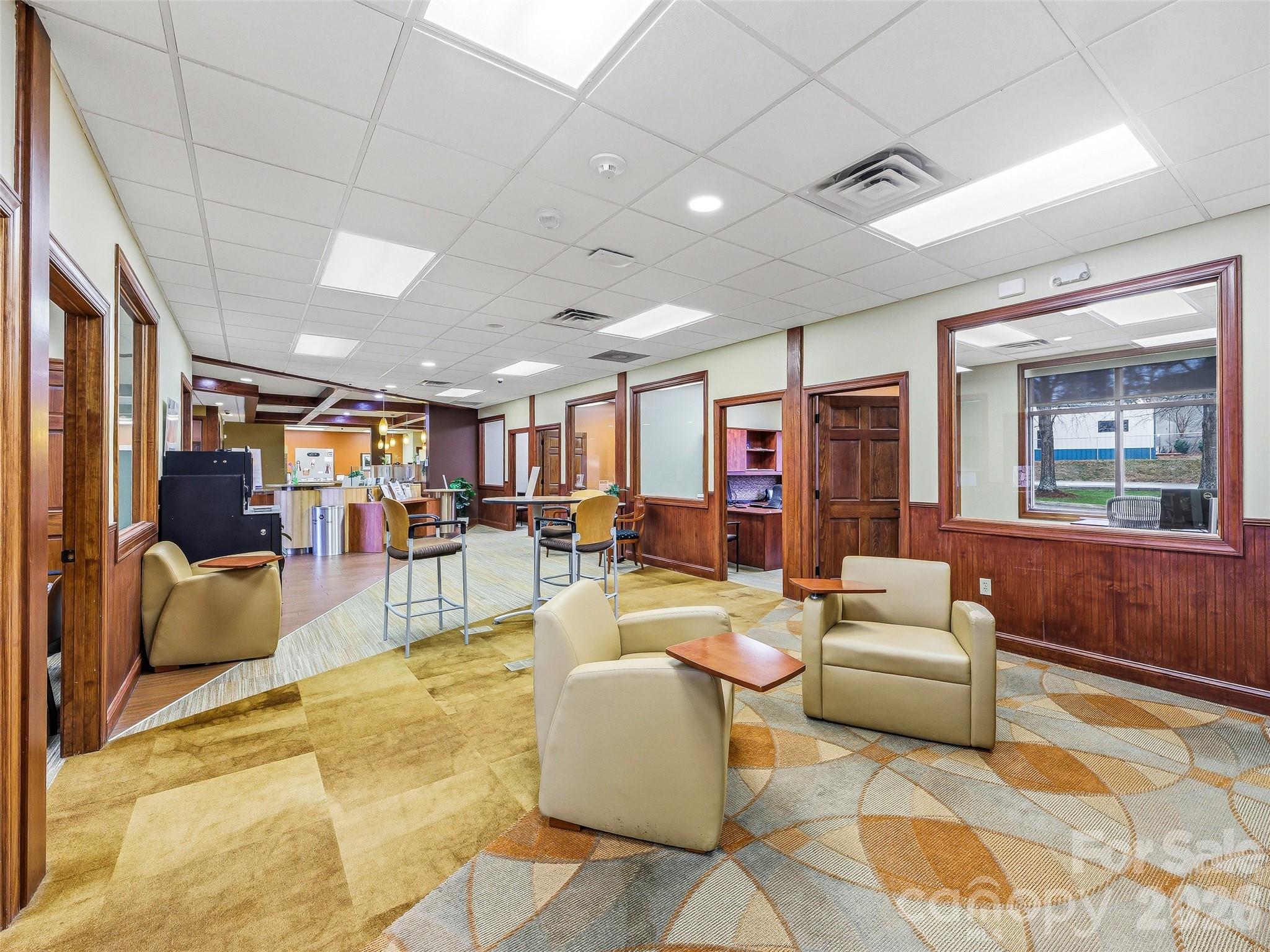 101 Jack Street Hendersonville NC 28792