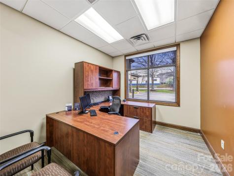 101 Jack Street Hendersonville NC 28792