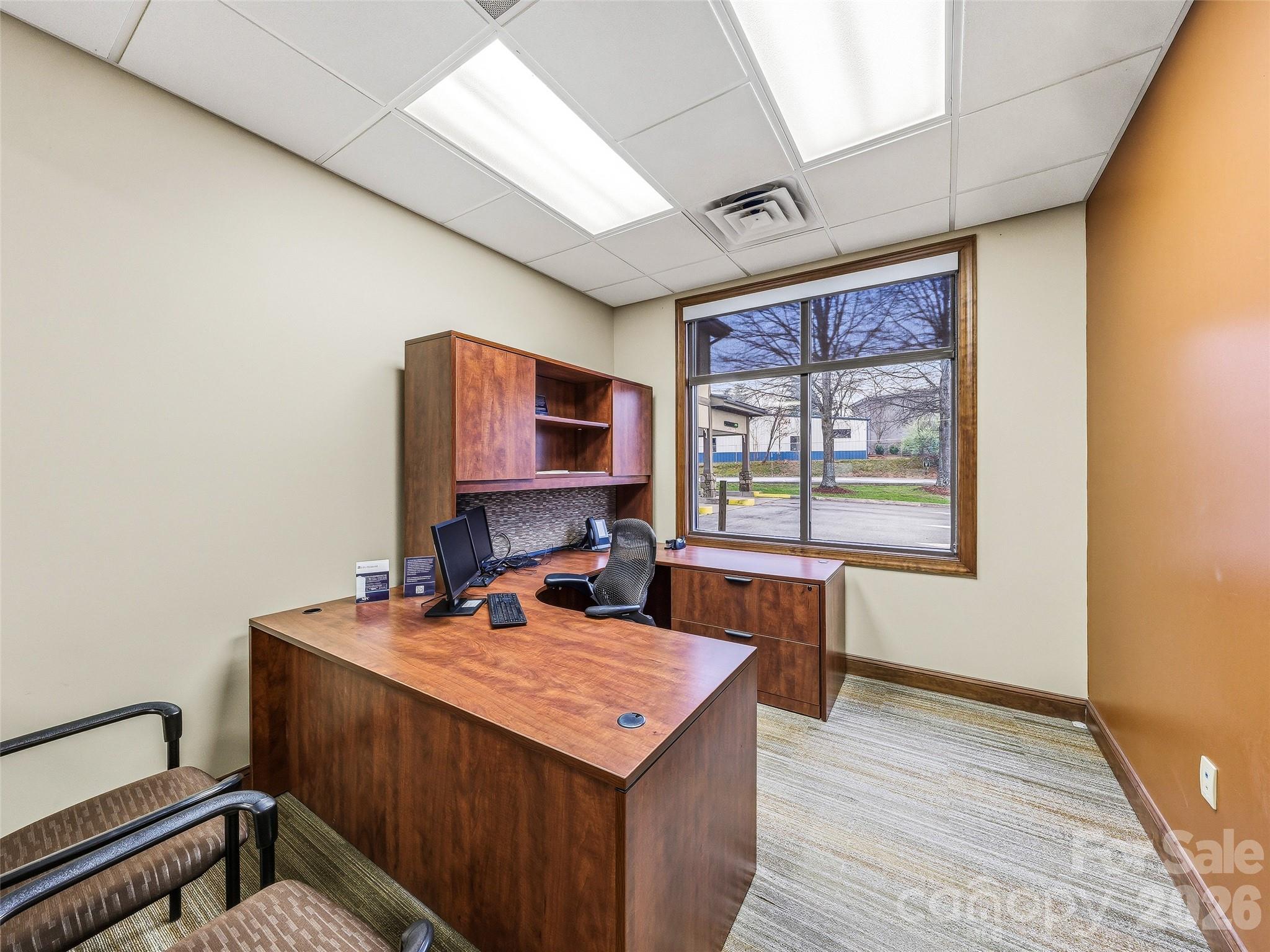 101 Jack Street Hendersonville NC 28792