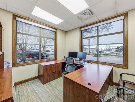101 Jack Street Hendersonville NC 28792