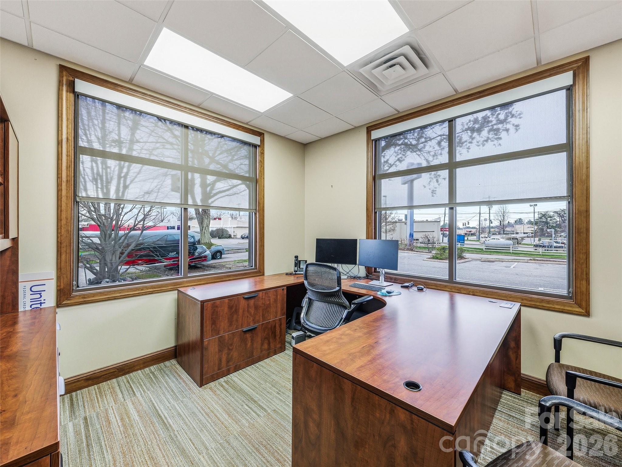 101 Jack Street Hendersonville NC 28792