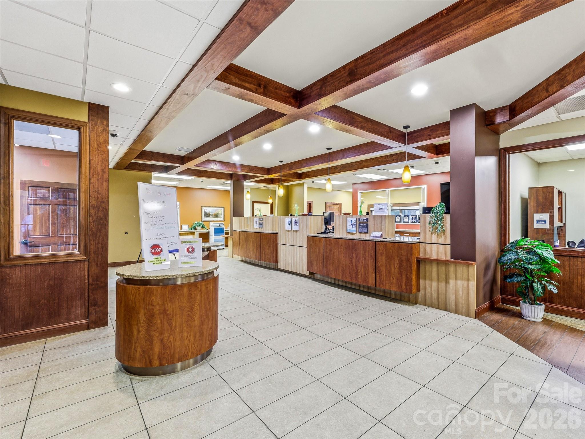 101 Jack Street Hendersonville NC 28792