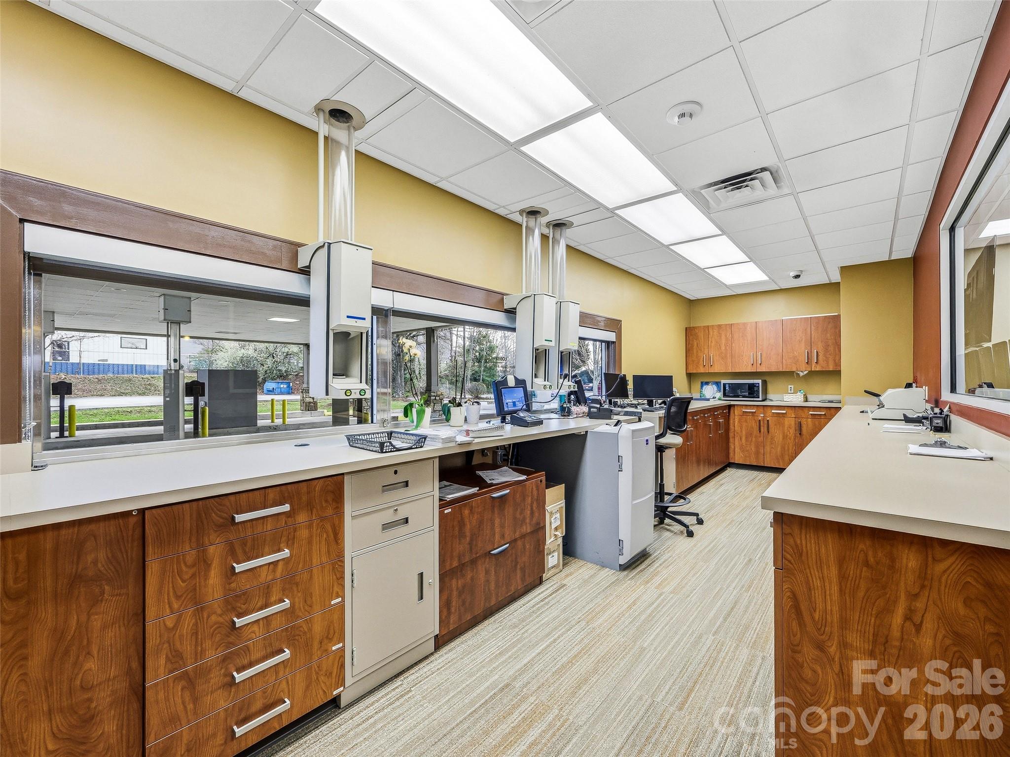 101 Jack Street Hendersonville NC 28792