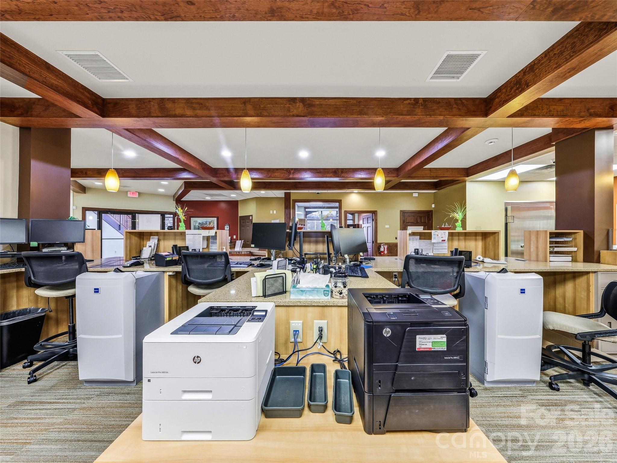101 Jack Street Hendersonville NC 28792