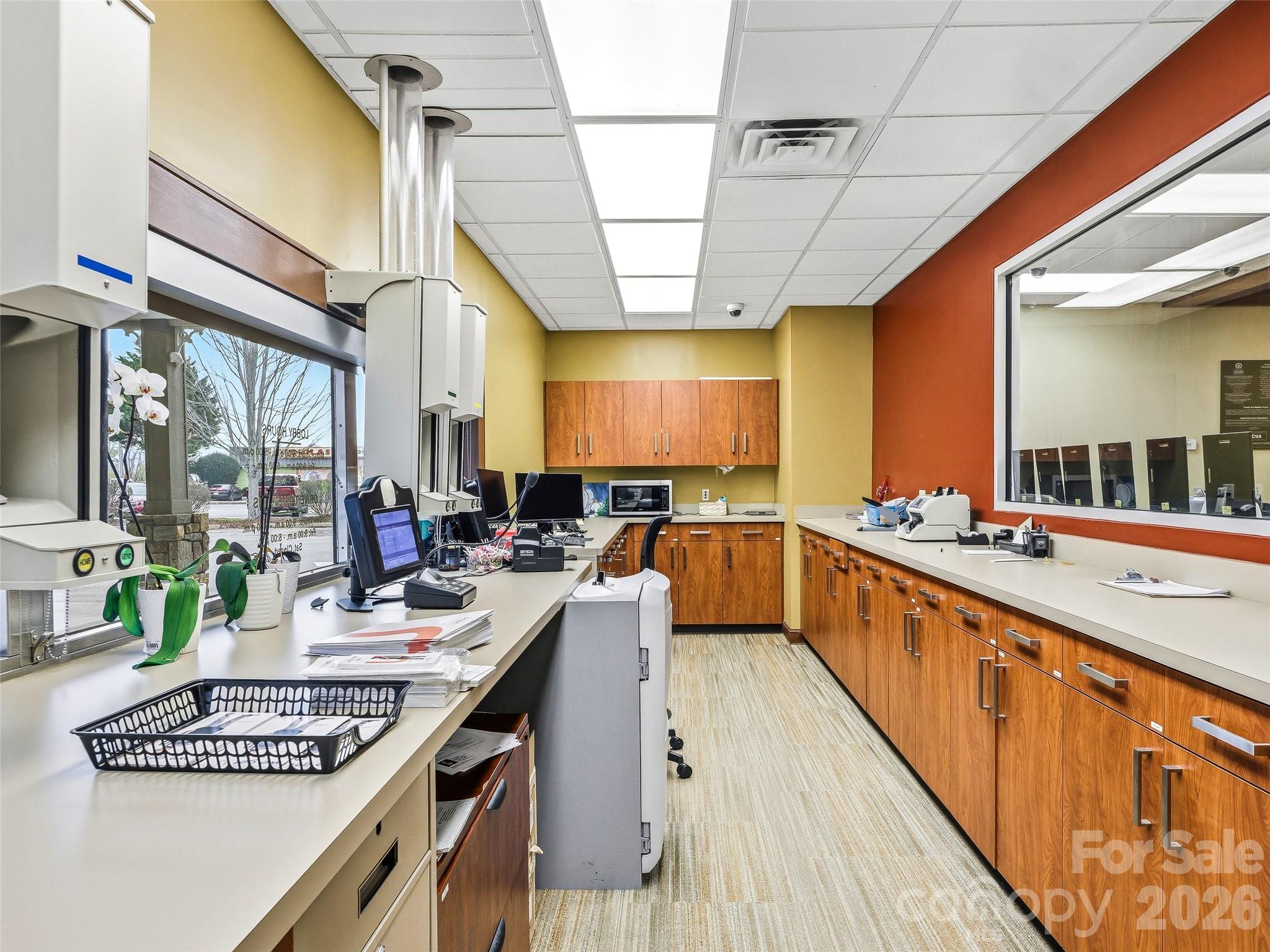 101 Jack Street Hendersonville NC 28792