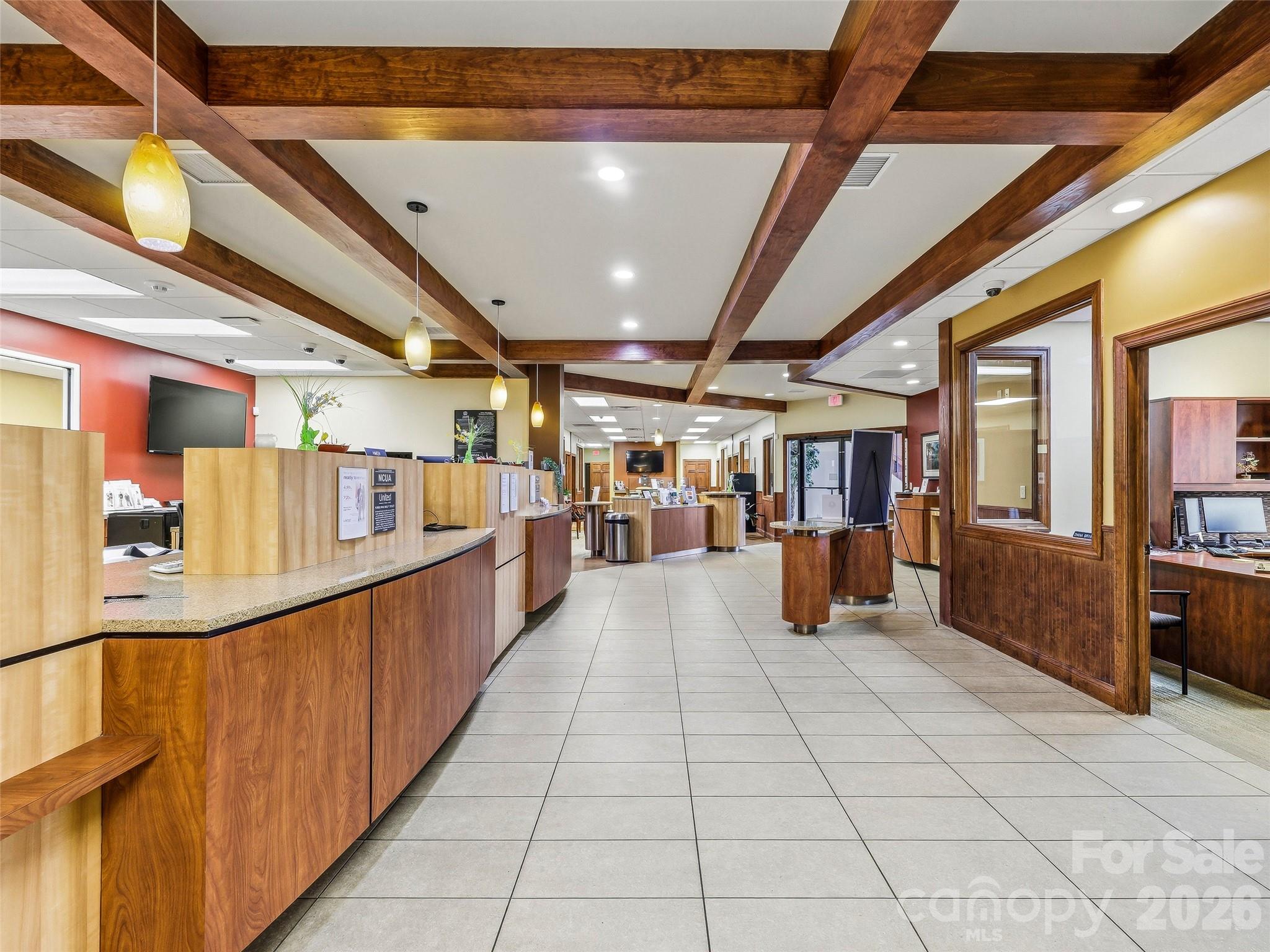 101 Jack Street Hendersonville NC 28792