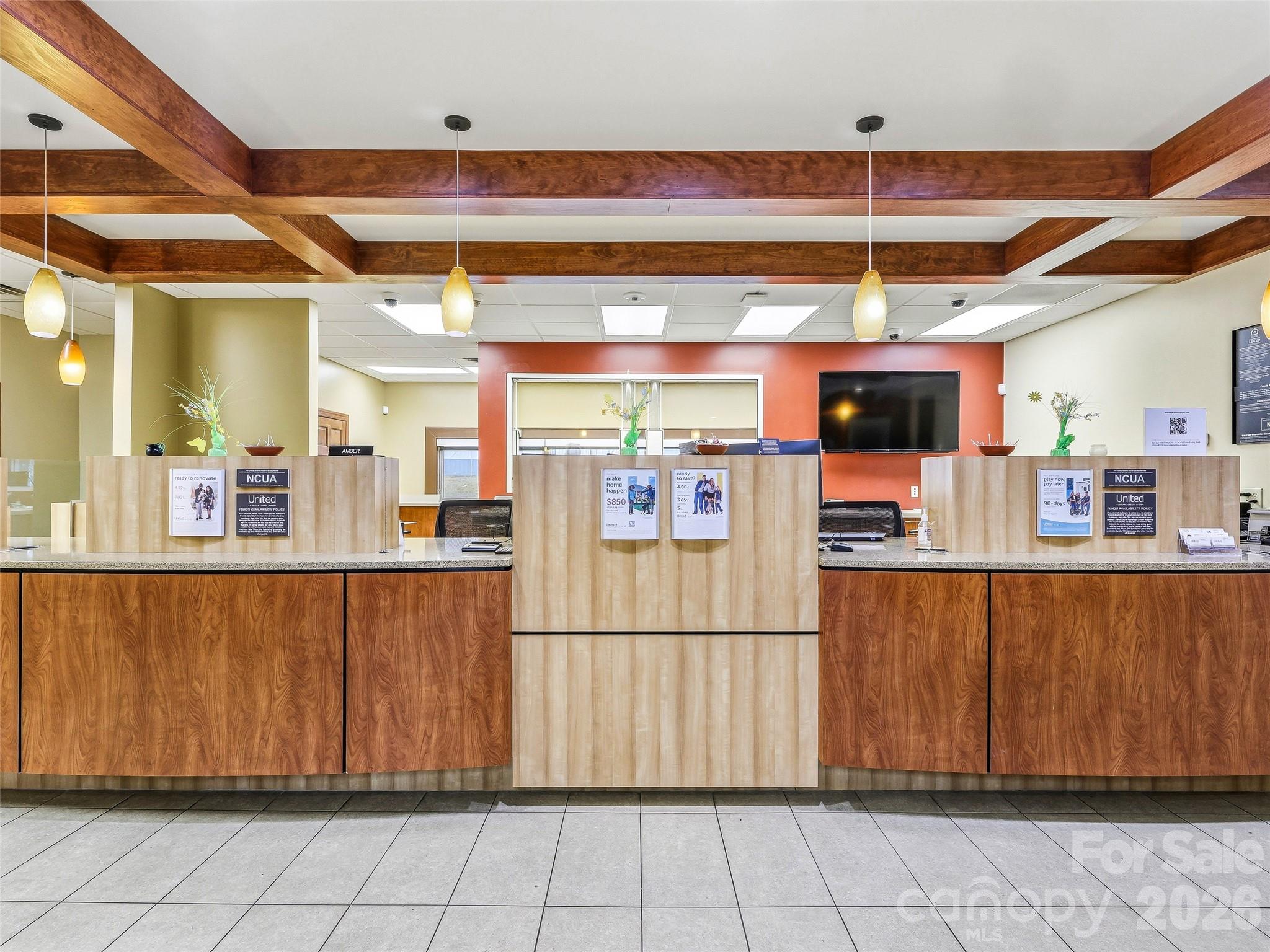 101 Jack Street Hendersonville NC 28792