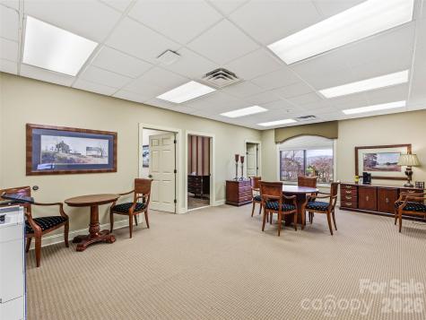 101 Jack Street Hendersonville NC 28792