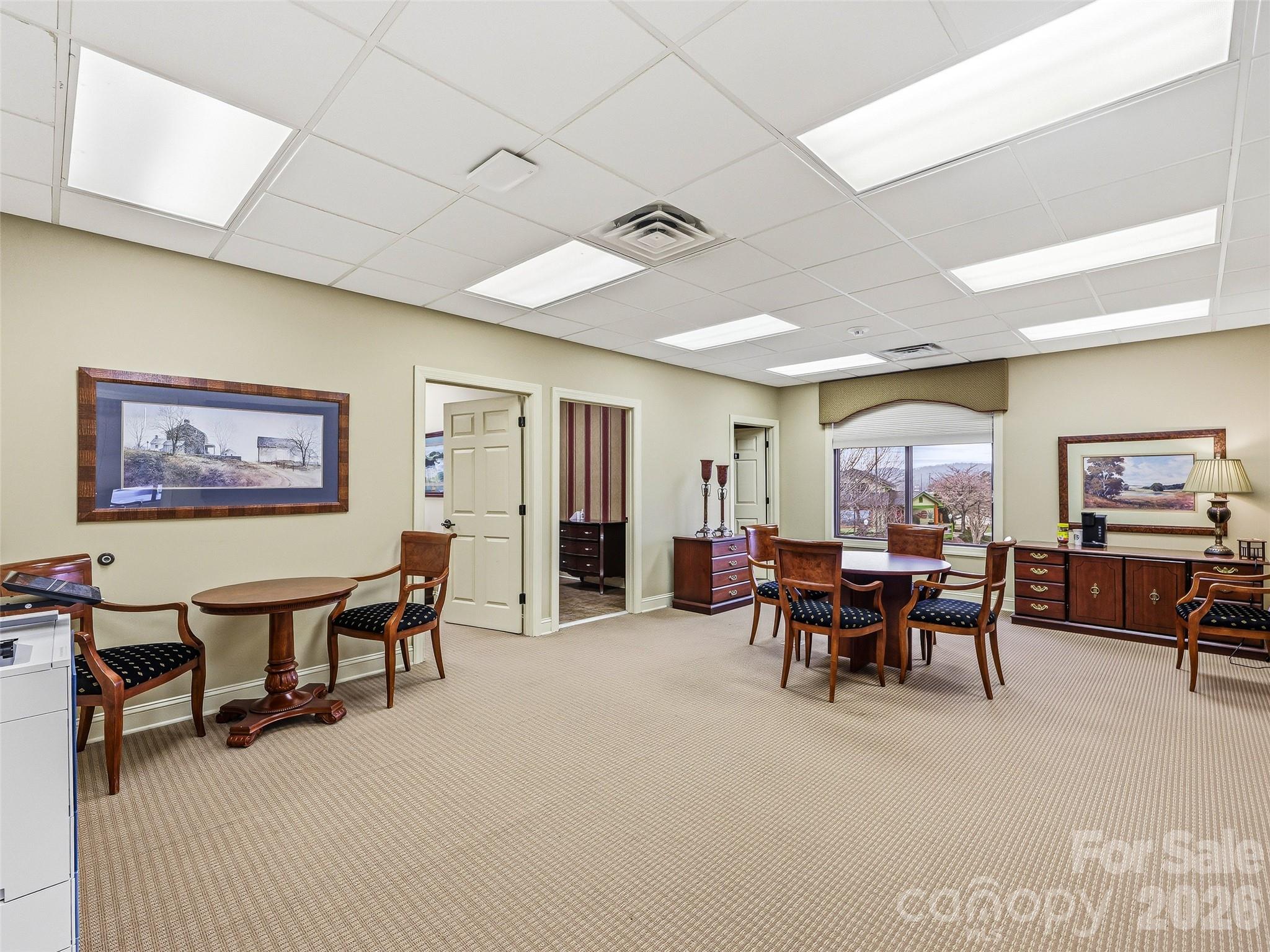 101 Jack Street Hendersonville NC 28792