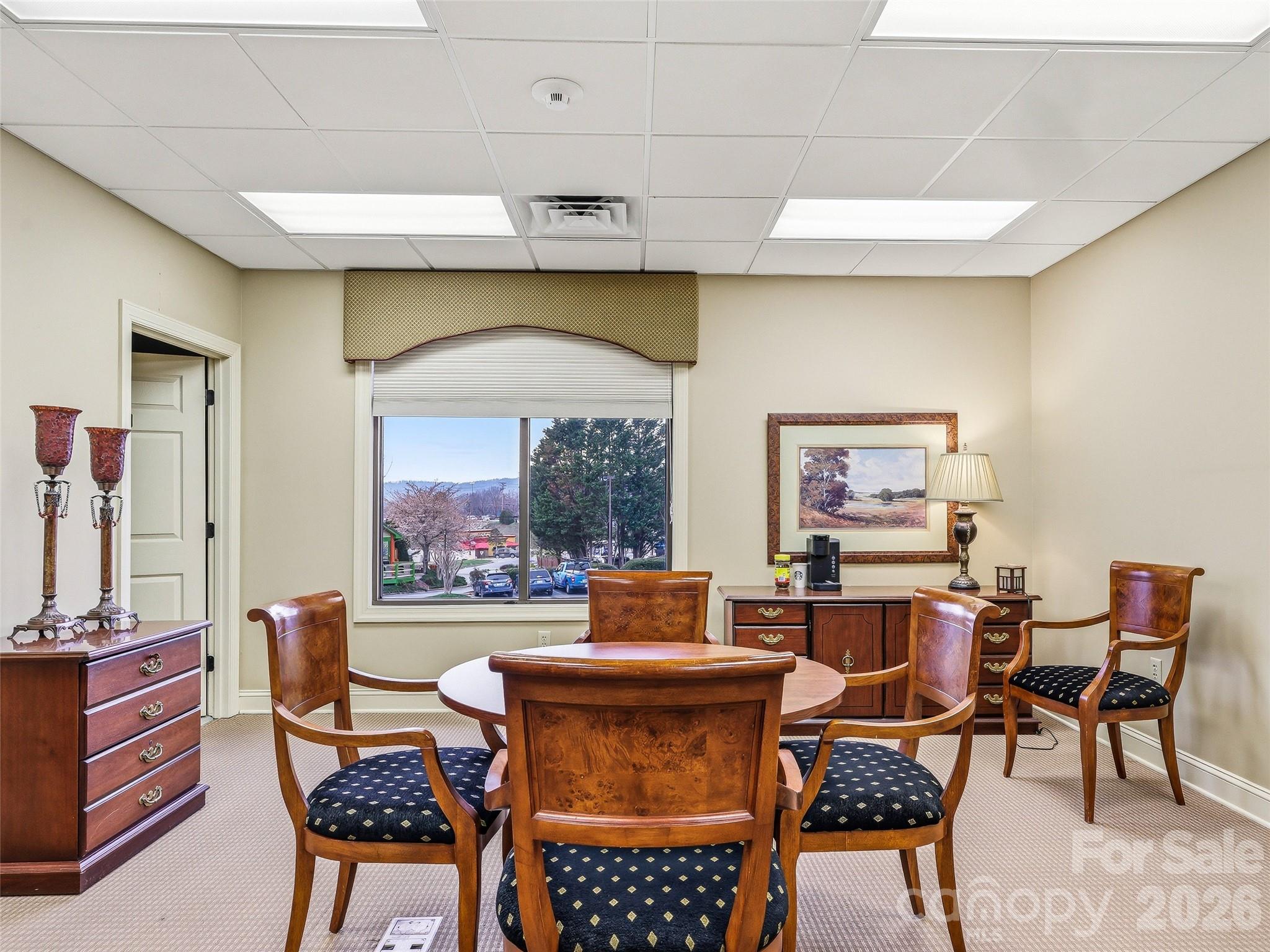 101 Jack Street Hendersonville NC 28792