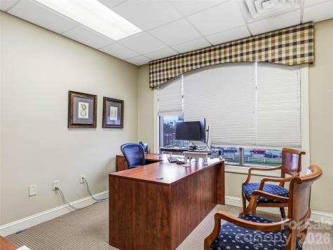 101 Jack Street Hendersonville NC 28792