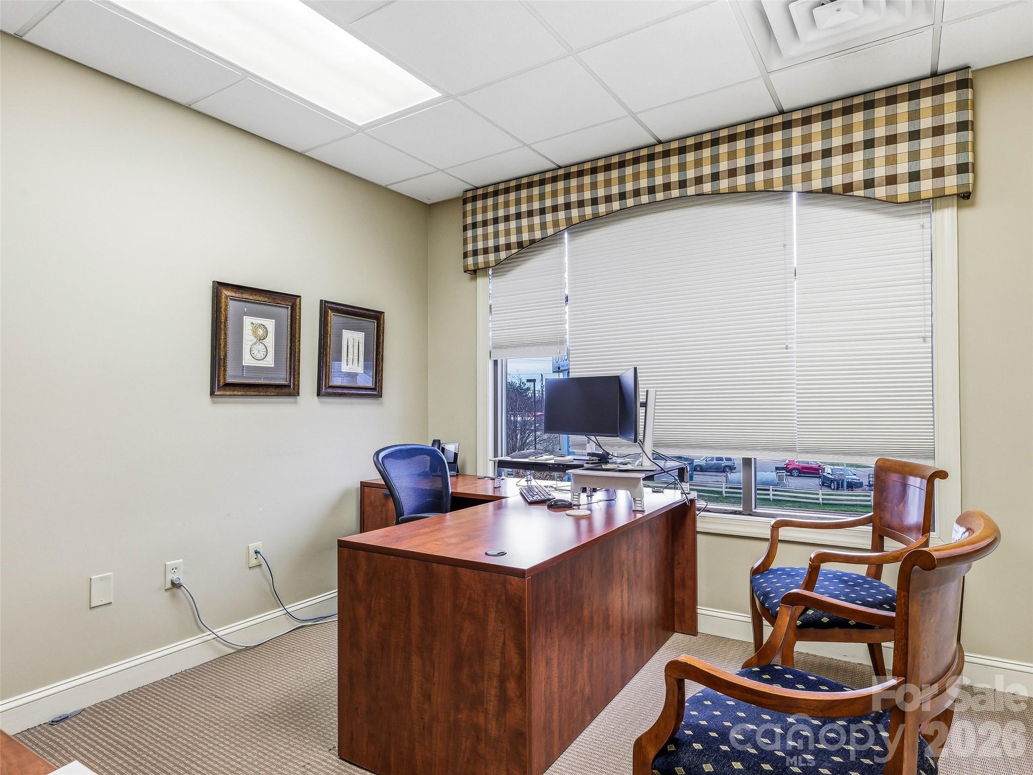 101 Jack Street Hendersonville NC 28792